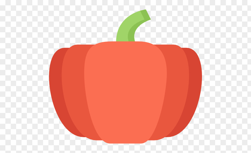 Pumpkin Food Winter Squash Bell Pepper Clip Art PNG