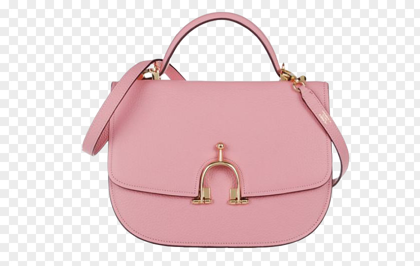 Shoulder Bag Chanel Hermxe8s Handbag Tasche Birkin PNG