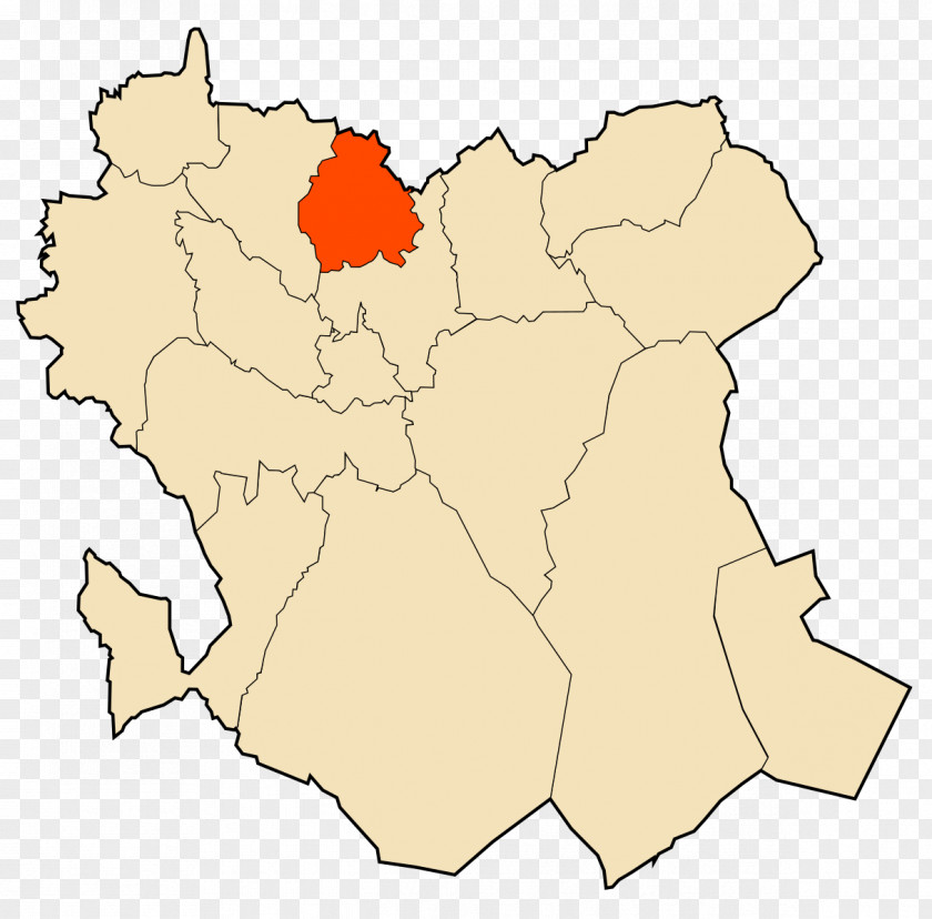 Sidi Khouiled Moulay Larbi Amar, Saïda Saida Ouled Brahim District Bejaia Province PNG