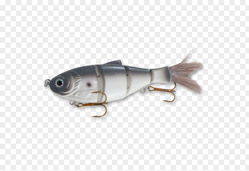 Small Fish Swimbait Spoon Lure American Shad Striped Bass Fishing Baits & Lures PNG