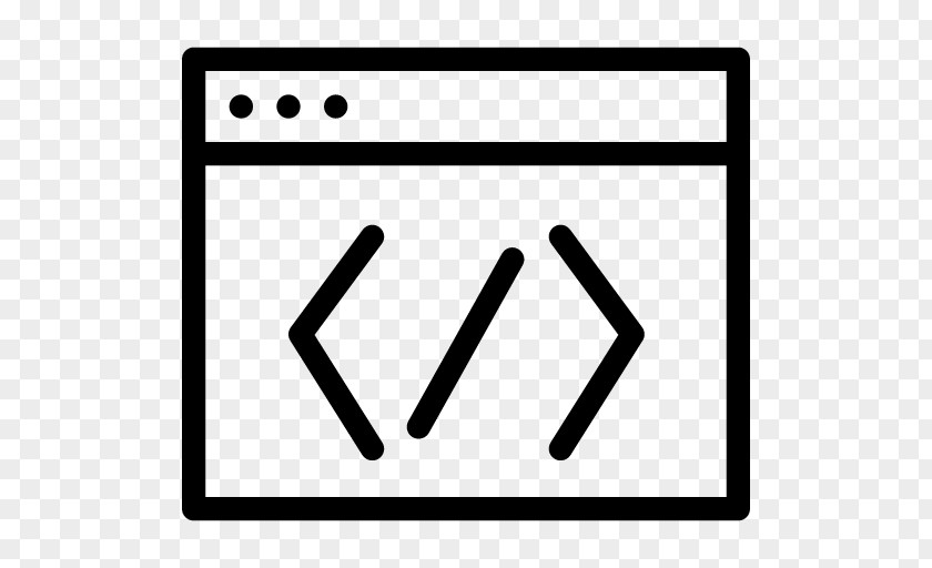 Source Lines Of Code Computer Programming PNG