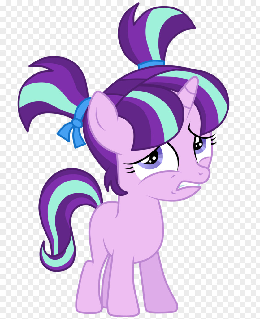 Star Light Pony Foal Twilight Sparkle Applejack Pinkie Pie PNG