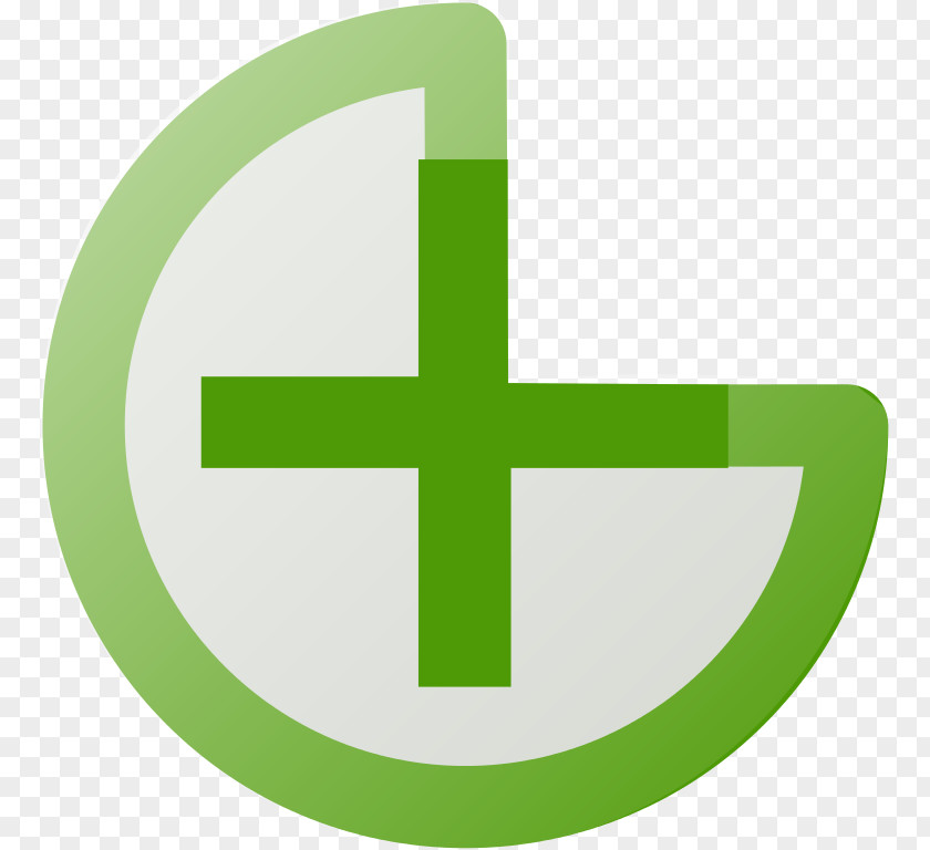 Symbol Pictogram Information Wikimedia Foundation Commons PNG