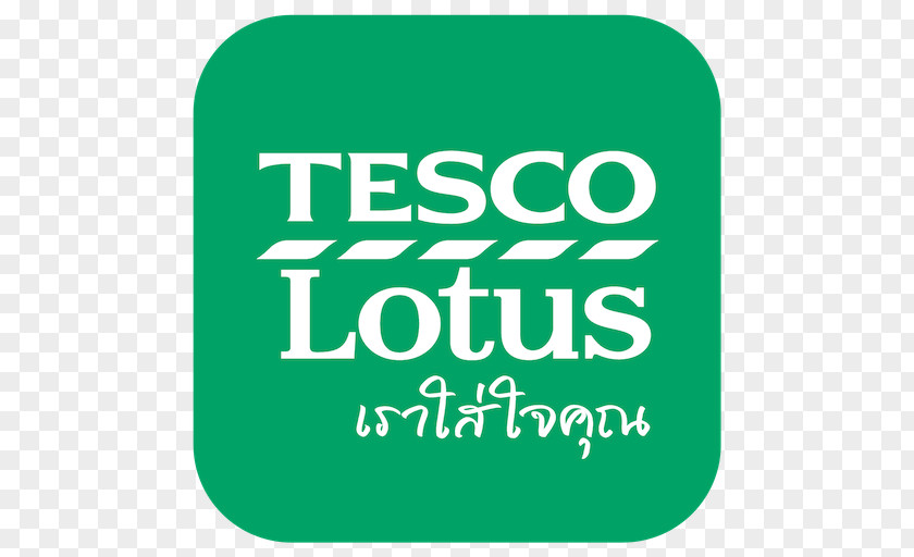 Tesco Lotus 7-Eleven Shopping Centre Big C PNG
