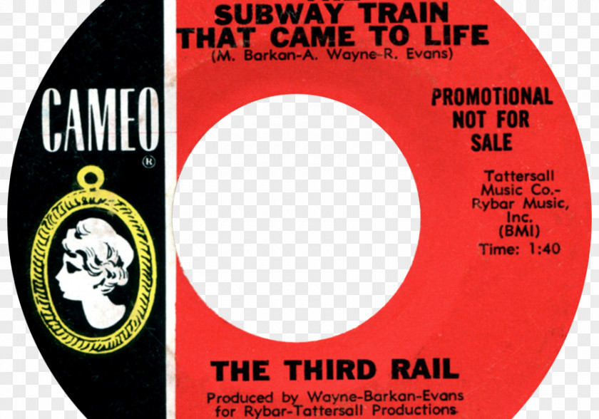 Third Rail ? And The Mysterians Musician Hole In My Soul Song Love Express PNG