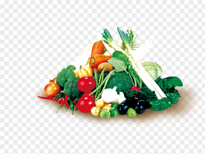 Vegetable And Fruit Juice Organic Food Diet Nutrition PNG