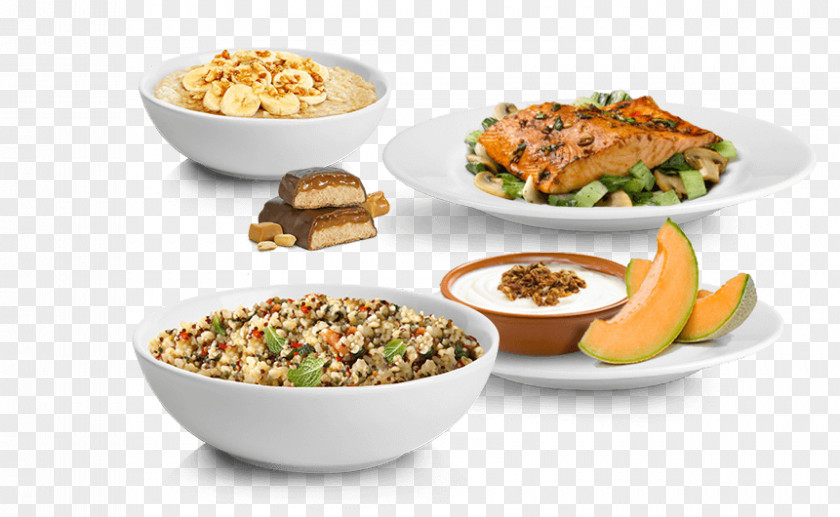 Vegetable Vegetarian Cuisine Meal Exercise Weight Loss Dish PNG