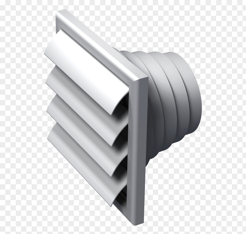 Ventilation Whole-house Fan Architectural Engineering Grille Aeration PNG