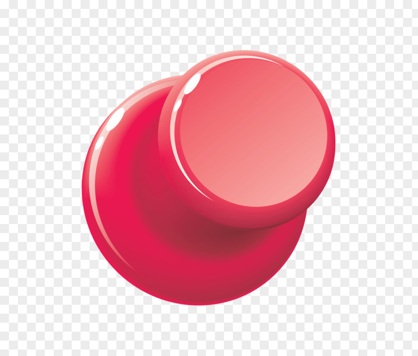 Water Bottle Plastic Pink Red Magenta Material Property Circle PNG