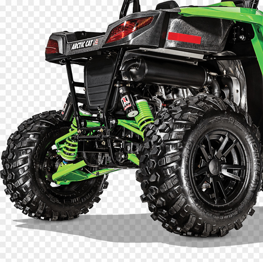 Wildcat Motor City Tire Side By Arctic Cat Common Admission Test (CAT) · 2017 PNG