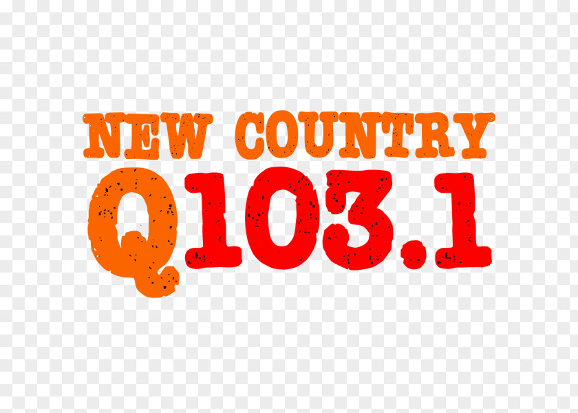 WQNU New Country Q103.1 FM Broadcasting Radio Station KIXQ PNG