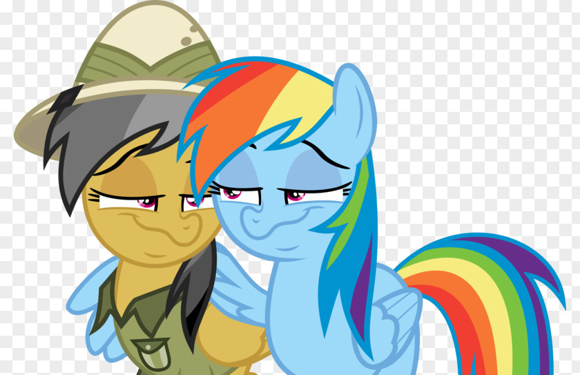 Youtube Pony Rainbow Dash Daring Don't YouTube Stranger Than Fan Fiction PNG