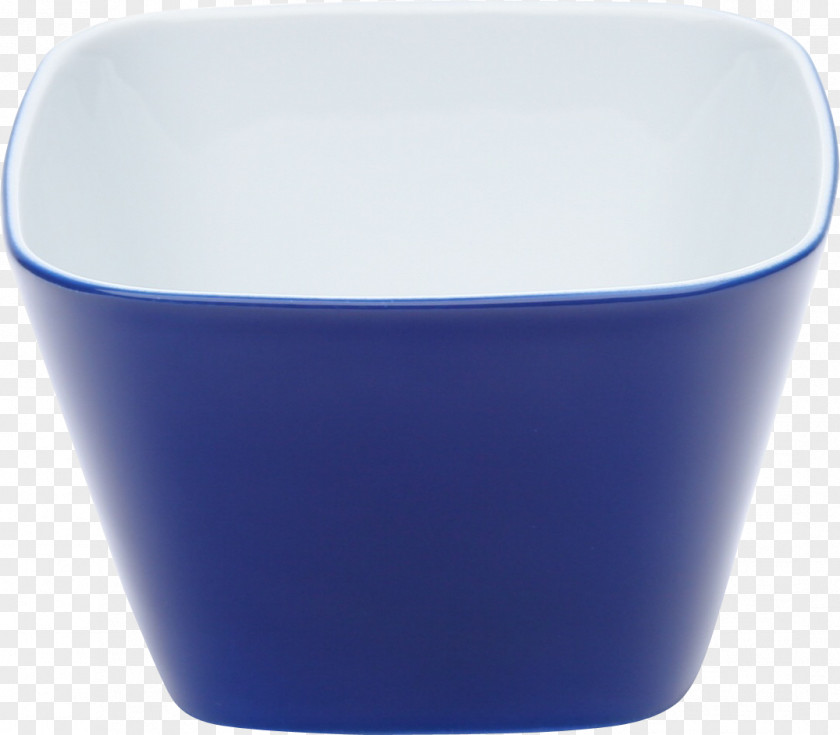 ABraço Porcelain Bowl Abra Tableware Kahla PNG