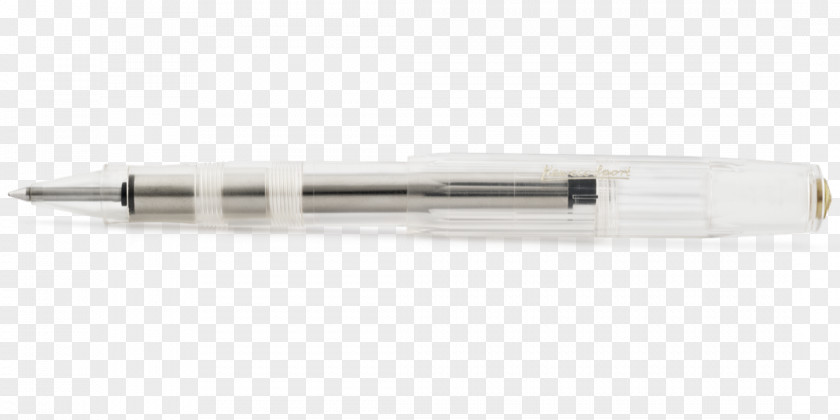 Ball Pen Ballpoint PNG