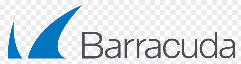 Barracuda Networks Computer Security Network Firewall San Jose PNG