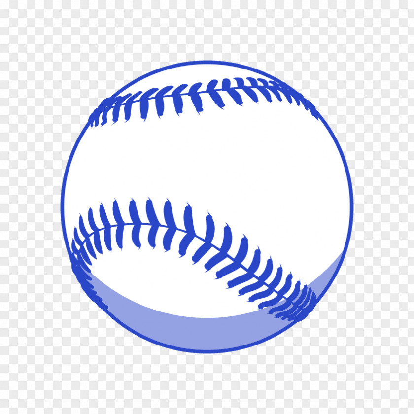 Baseball Seattle Mariners Seam Stitch PNG