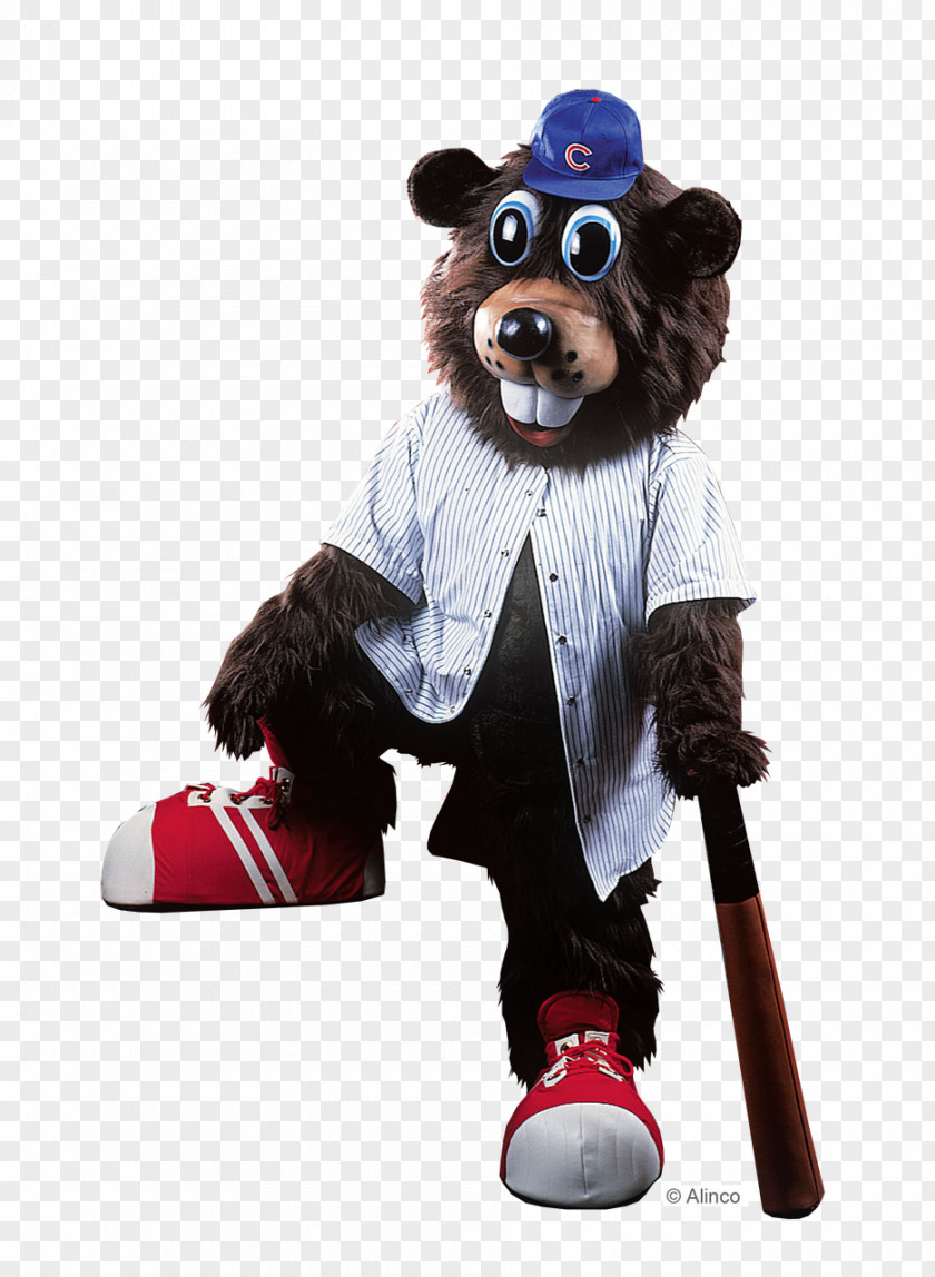 Beaver Mascot Costume Party Clothing PNG