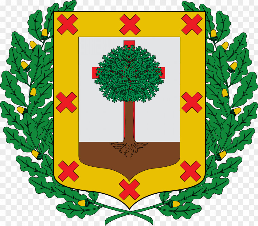 Bizkaia (Historical Territory Of) Bizkaiko Armarria Ajalooline Ala Coat Of Arms Escutcheon PNG