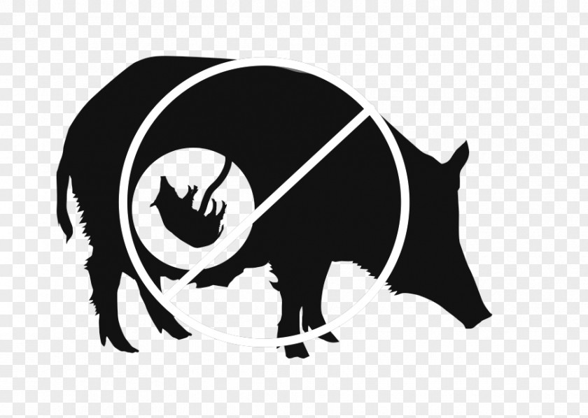 Boar Hunting Cat Pig Keyword Tool Snout Horse PNG