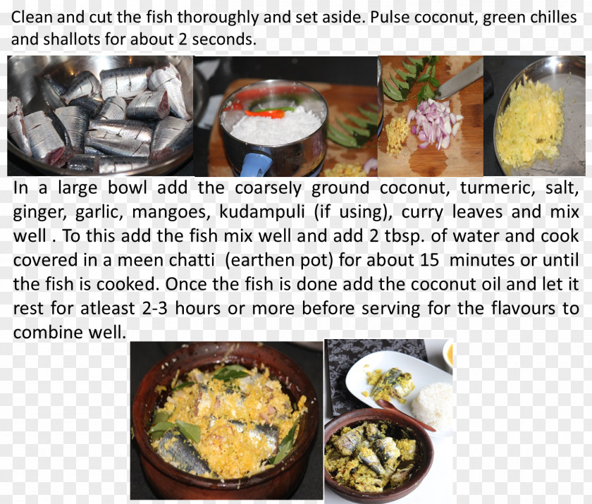 Breakfast Asian Cuisine Vegetarian Lunch Recipe PNG