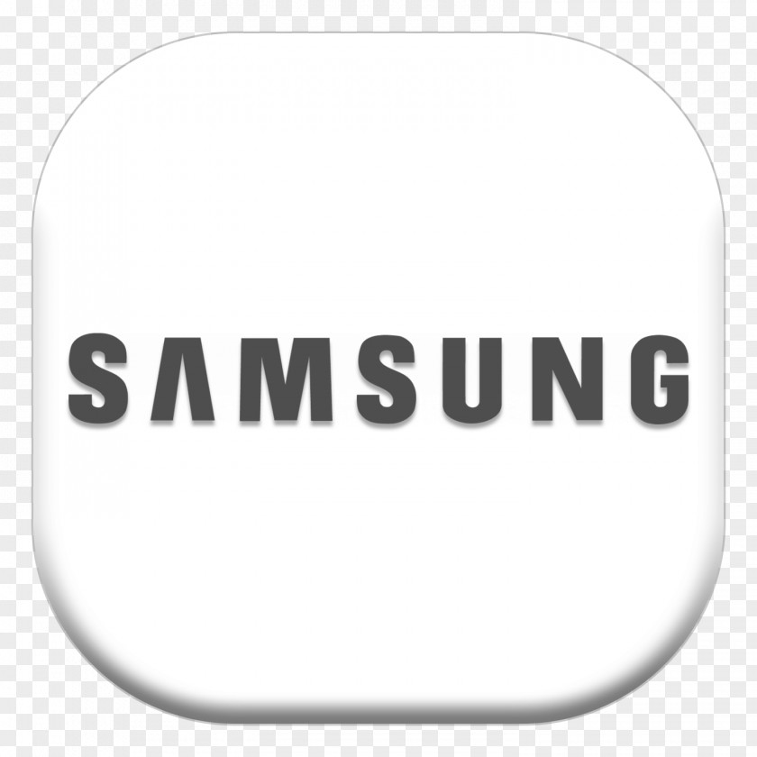 Business Samsung Galaxy Camera Panasonic PNG