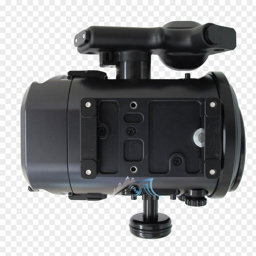 Camera Lens Optical Instrument Video Cameras PNG
