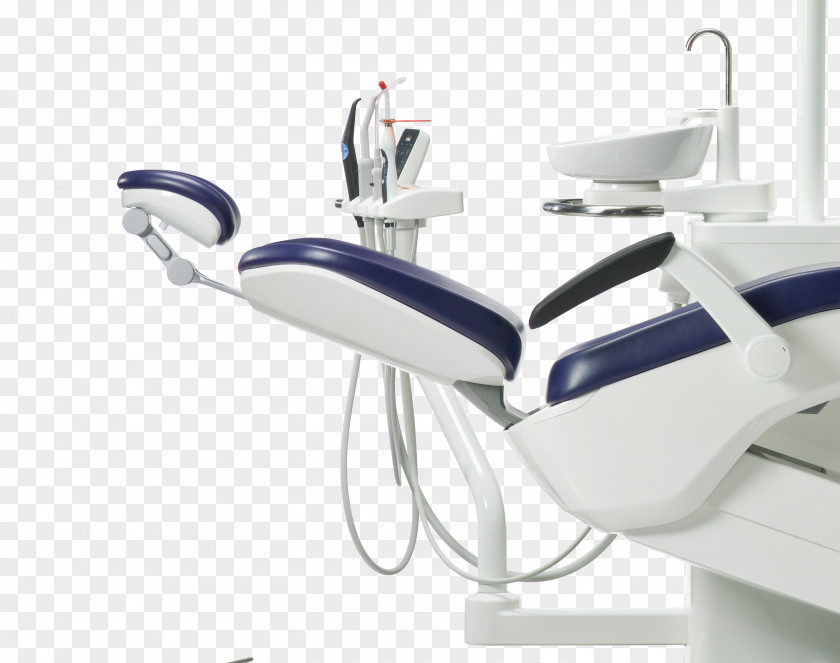 Dentistry Artikel Human Factors And Ergonomics Attitude Bedürfnis PNG