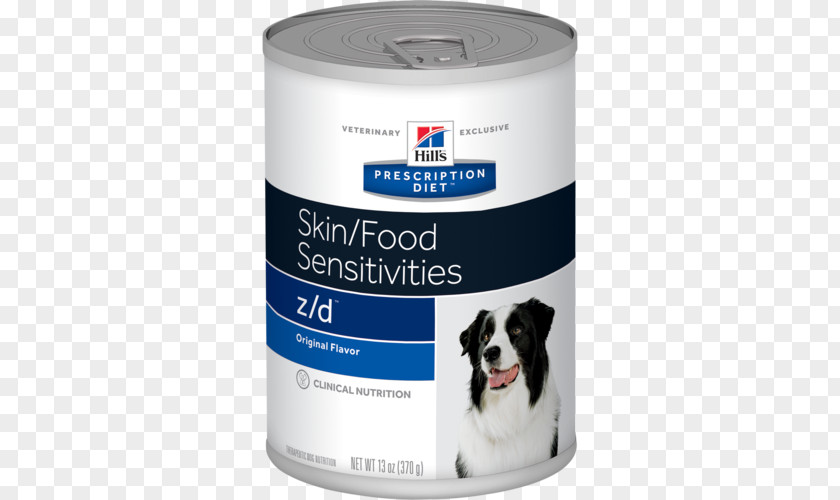 Dog Food Hill's Pet Nutrition Veterinarian Diet PNG