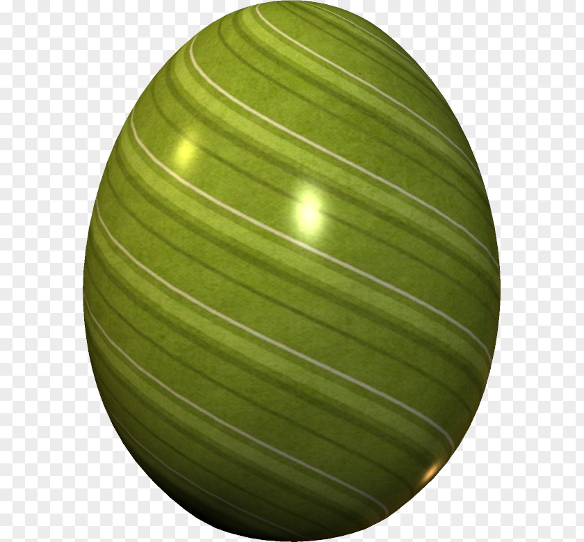 Easter Egg Blog Image PNG