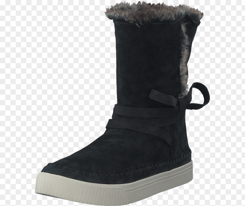 Faux Fur Chelsea Boot Rieker Shoes Trendyol Group PNG