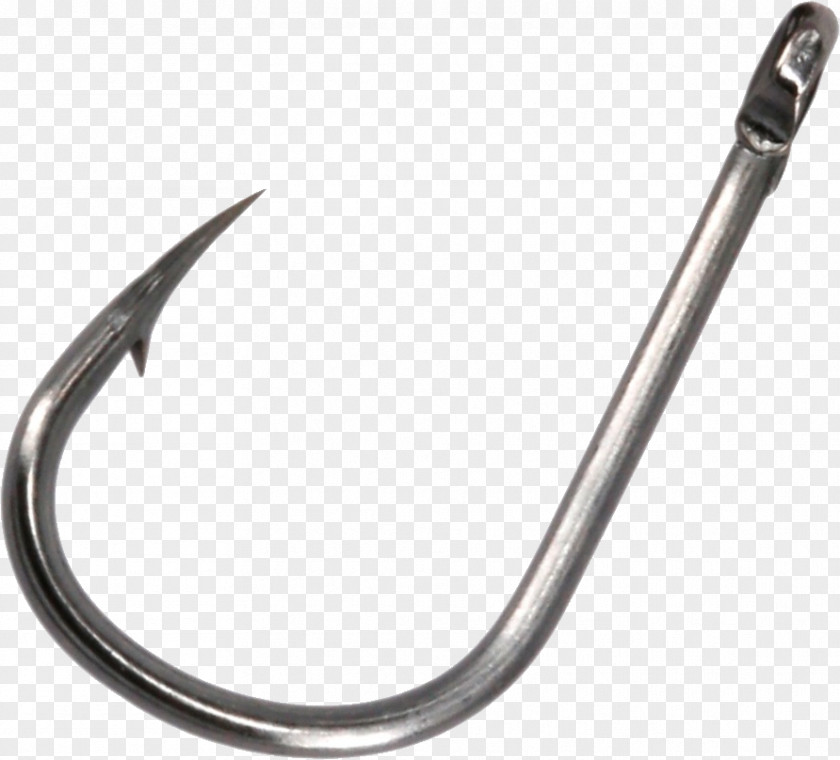 Fish_hook Fish Hook Fishing Bait Circle PNG