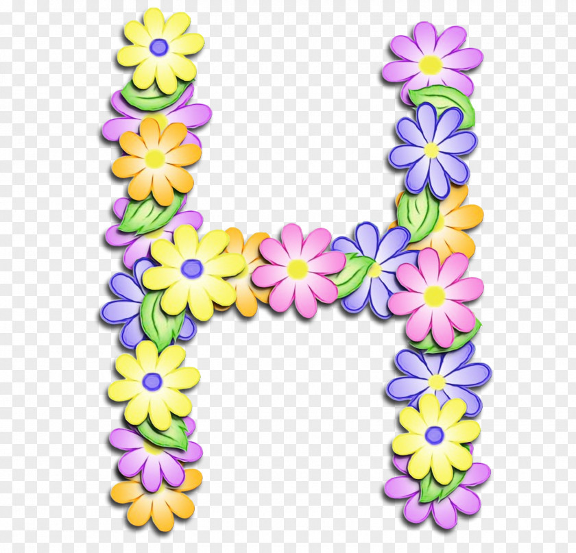 Flower Violet Lavender PNG