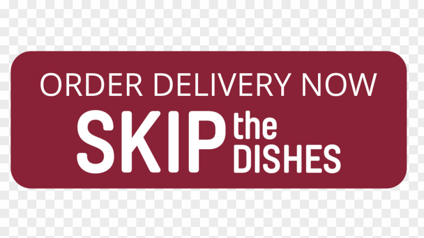 Food Dish SkipTheDishes Restaurant Delivery Menu Take-out PNG