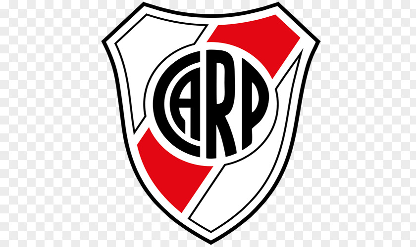 Football Club Atlético River Plate Estudiantes De La Plata San Lorenzo Almagro 2015 Copa Libertadores PNG