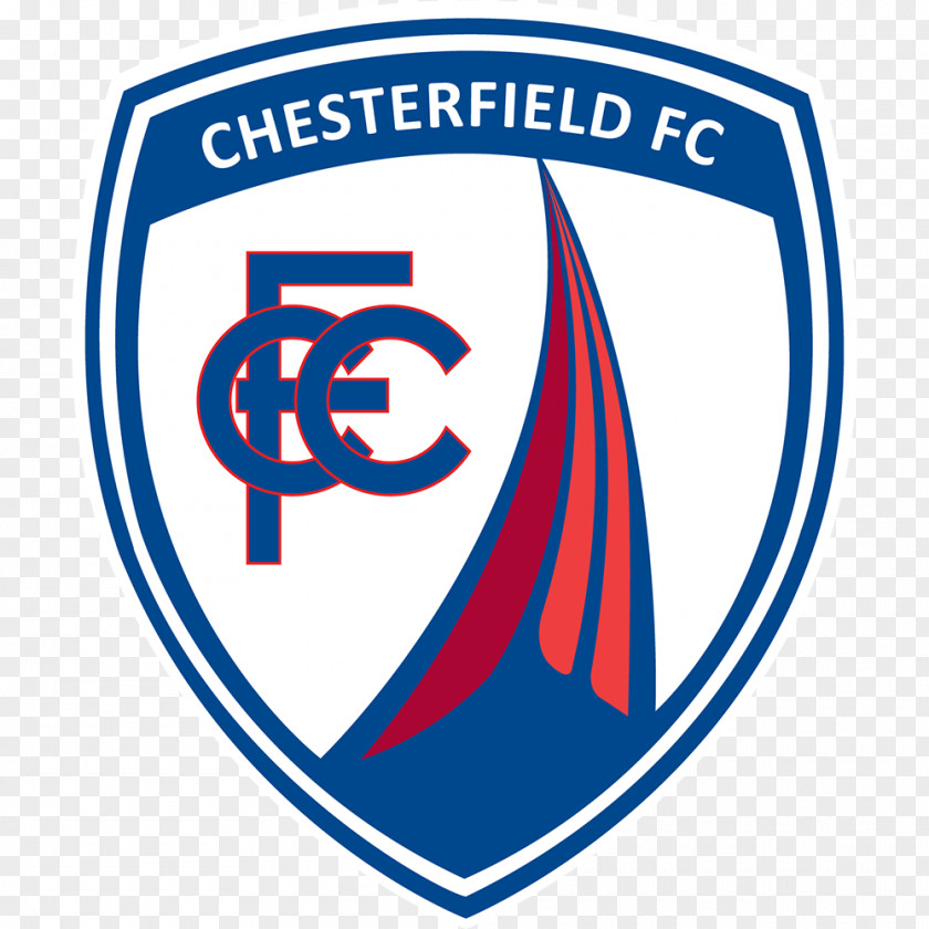 Football Proact Stadium Chesterfield F.C. EFL League One English PNG