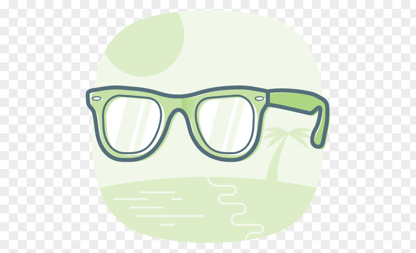 Glasses Goggles Sunglasses Diving & Snorkeling Masks PNG