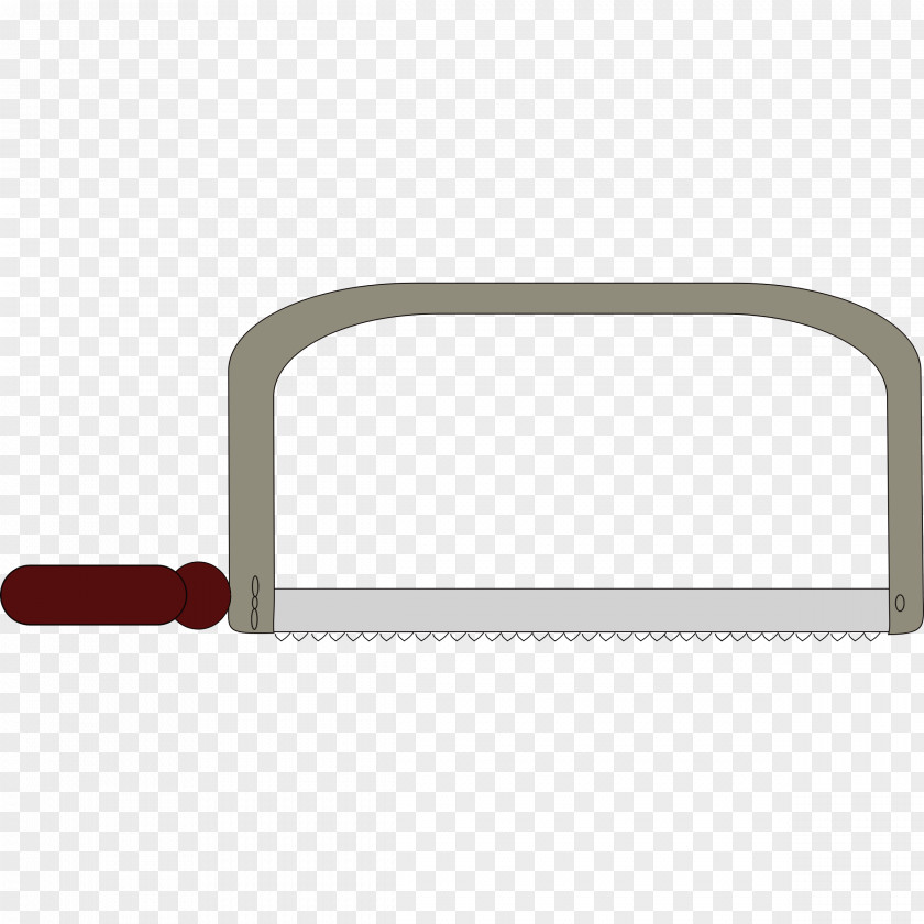 Handsaw Cliparts Tool Hand Saw Clip Art PNG