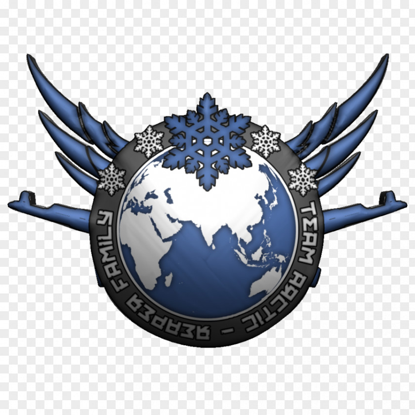 India World Logo Emblem Brand PNG