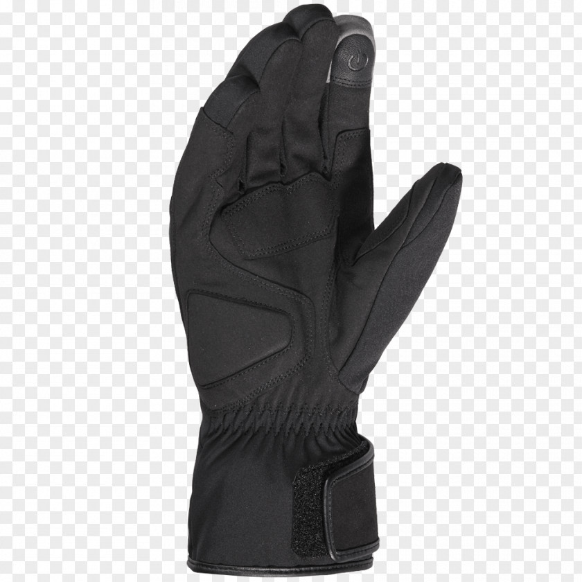 Insulation Gloves Glove Merrell Jacket Motorcycle Personal Protective Equipment Discounts And Allowances PNG