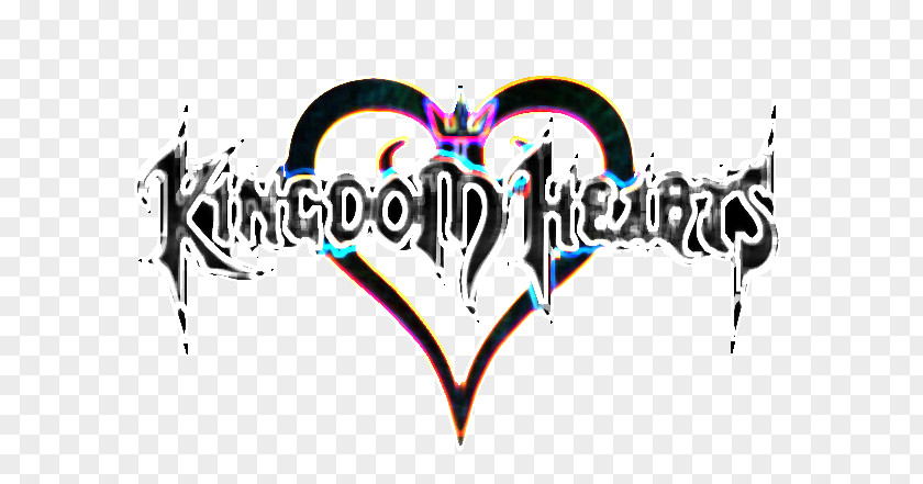 Kingdom Hearts II Coded HD 1.5 Remix 2.8 Final Chapter Prologue PNG