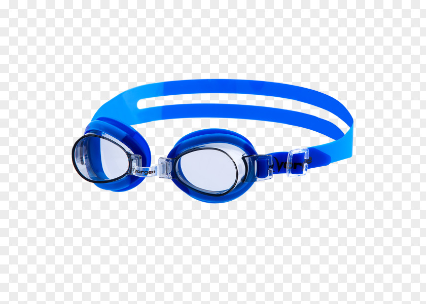 Light Goggles Diving & Snorkeling Masks Glasses PNG