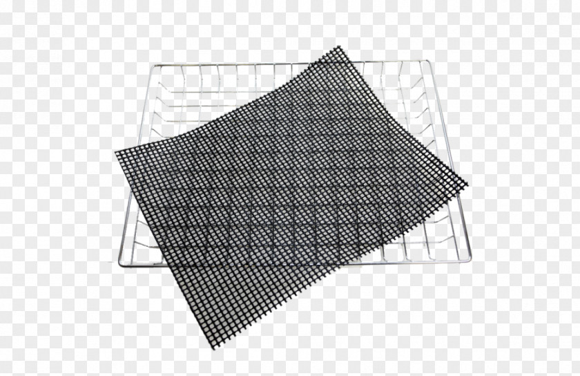 Magic Mesh Reviews Barbecue Product Design Cooking Weber-Stephen Products PNG