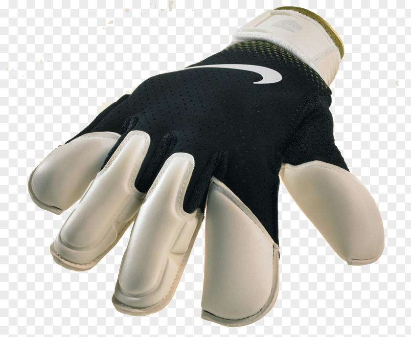 Nike Gloves Nike+ FuelBand Football Sneakers Wallpaper PNG