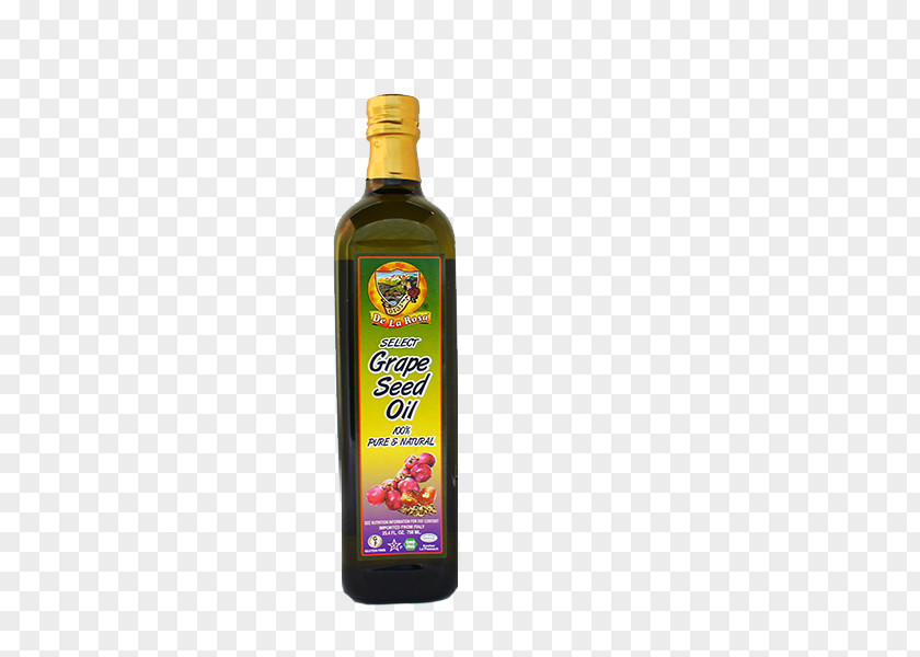 Olive Oil Liqueur Vegetable PNG