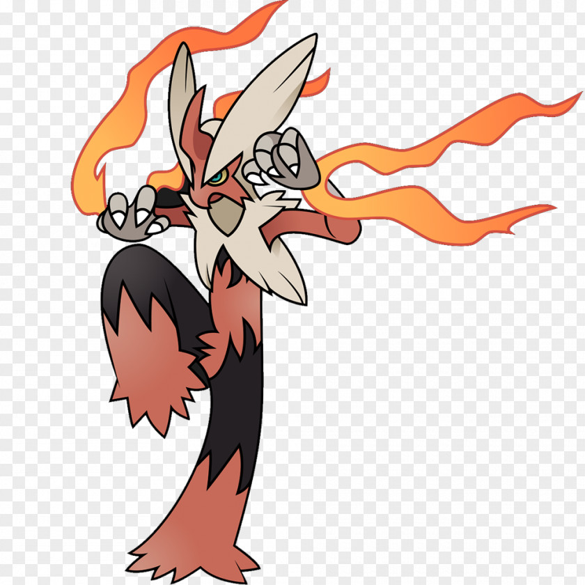 Pokémon X And Y Omega Ruby Alpha Sapphire Ultra Sun Moon Blaziken PNG