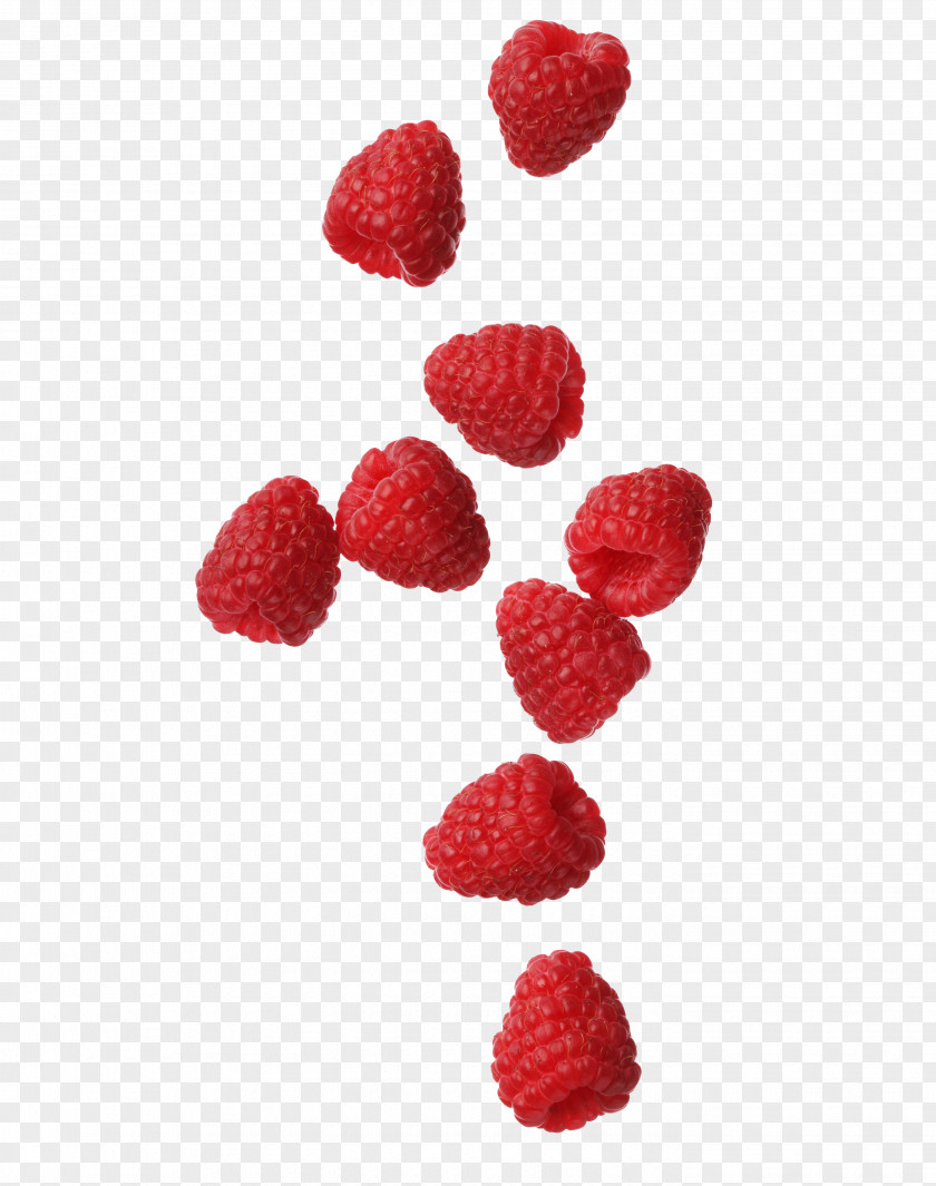 Raspberry Smoothie Stock Photography Dietary Fiber PNG