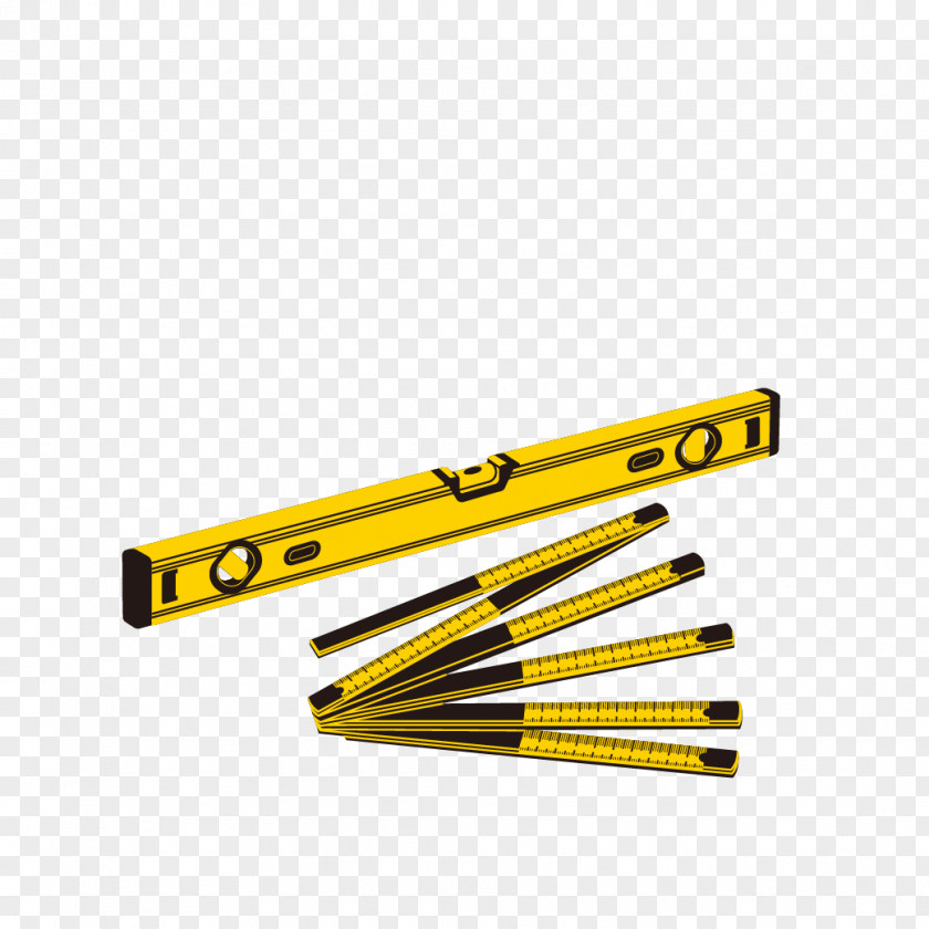 Repair Tools Adobe Illustrator Download PNG