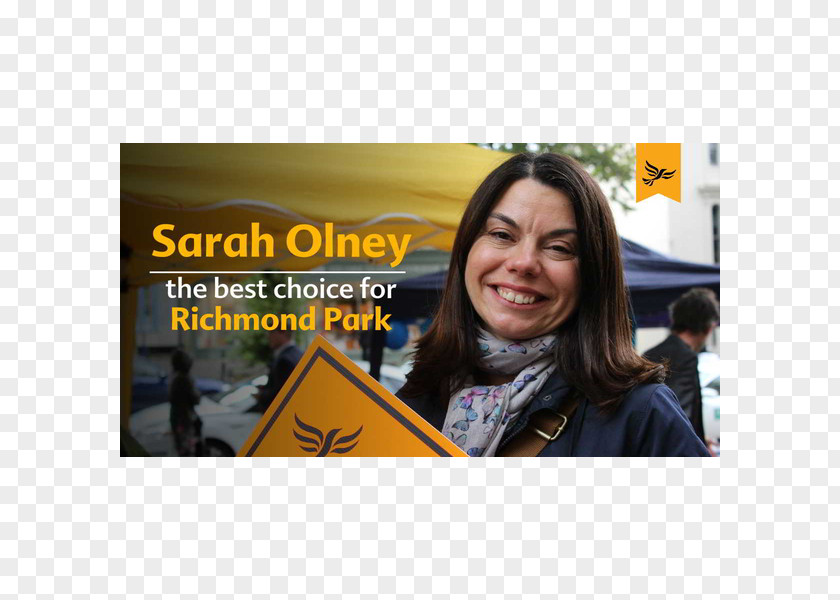 Sarah's Pet Sitting Sarah Olney Richmond Park By-election, 2016 Liberal Democrats Brexit PNG