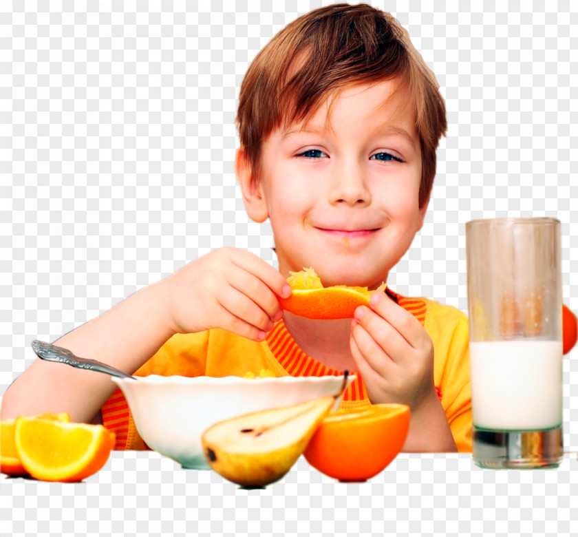 School Eating Food Beslenme Child PNG