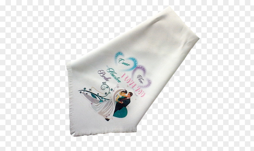 Servilleta Cloth Napkins Textile Brand Polyester PNG